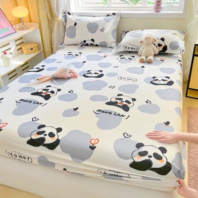 Roupa de cama para bebés – Conjuntos de roupa de cama
