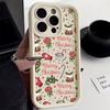 Telefon kapları – Smartphone Bumper Kılıflar