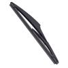 New Rear Windshield Wiper Arm & Blade Repair For Toyota RAV4 2013-2018 85242-42040