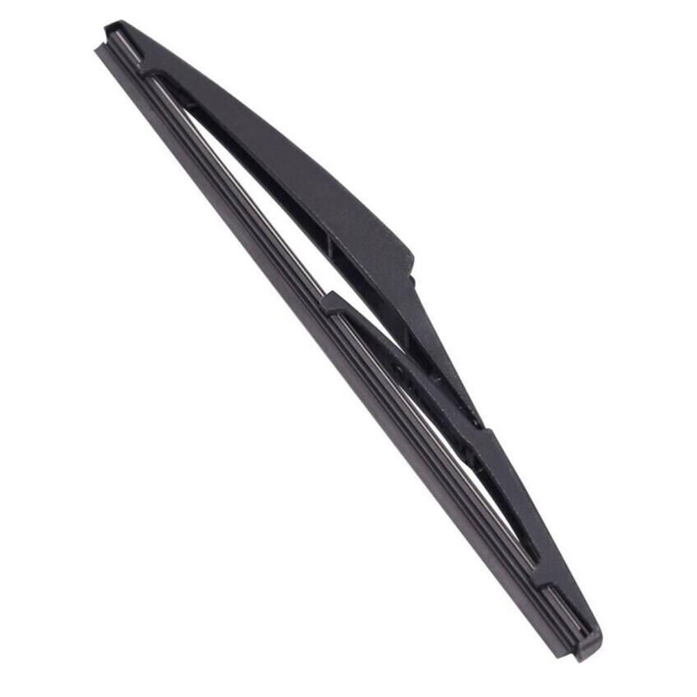 New Rear Windshield Wiper Arm & Blade Repair For Toyota RAV4 2013-2018 85242-42040