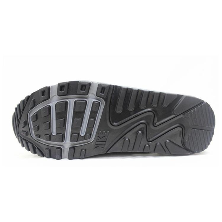 Nike Air Max Lunar90 Sp Moon Landing 700098-007