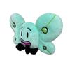 New Stock The Most Suitable Plush Toy for Children in 2026 Battle for Dream Island Plush Doll Anime Peripherals Soft Doll