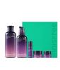 Perfect 9 Intensive Skincare Set