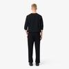 Lacoste Men's Premium Essential Woven Pants XH0749-56G031