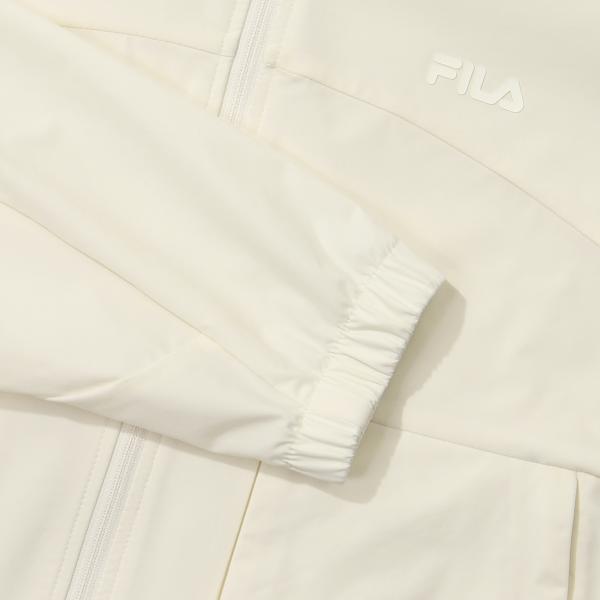 Fila Cut Windbreaker