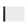 A4/A5/A3 LED Luminous Tracing Board for Copy & Diamond Painting.