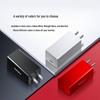 Lenovo Thinkplus 65W GaN USB-C Lipstick Power Adapter