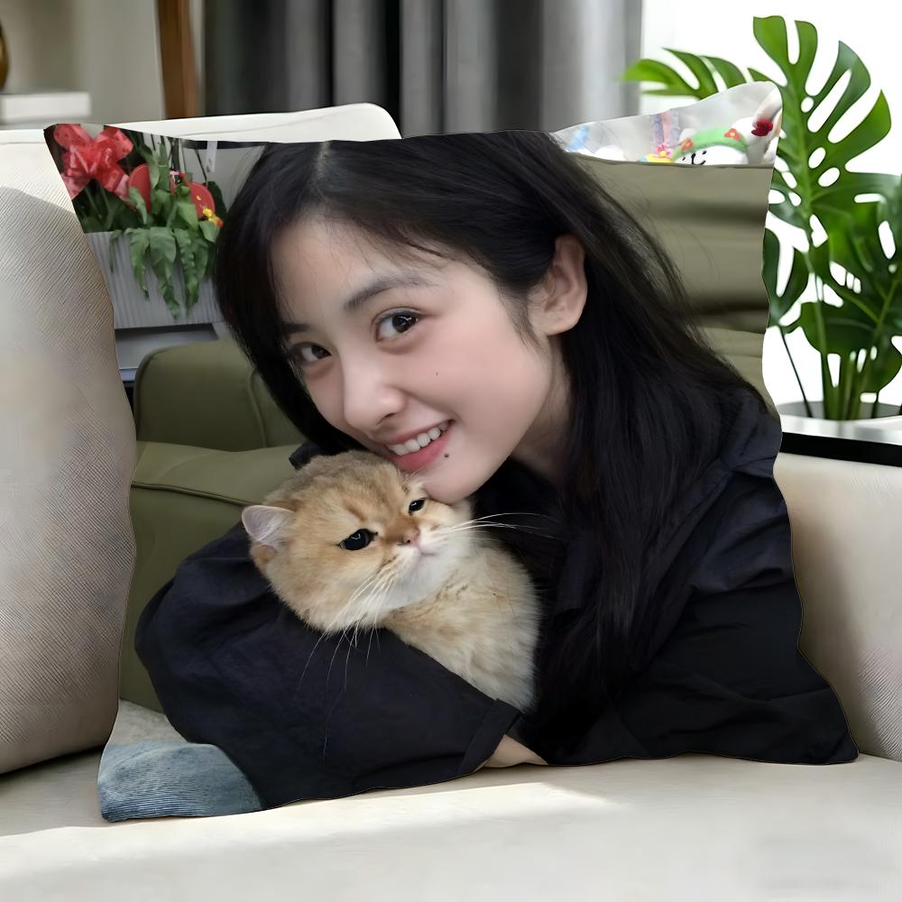 star Shen Yue Cushion Cover Cushion Cover Set Pcs x x x Pillowcase Decorative Sofa Home Decor