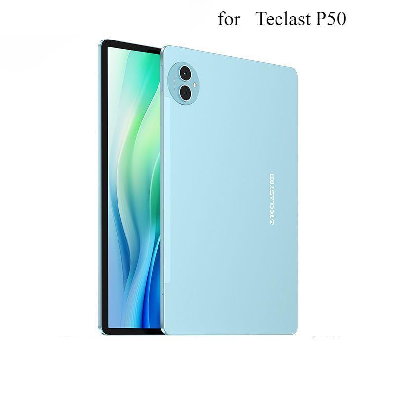 For Teclast P50, Teclast P50S Case 11 Inches, Tablet Case