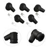 Accesorios para herramientas eléctricas – Accesorios para herramientas eléctricas