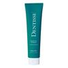 DENTISSE Toothpaste 150g Whitening