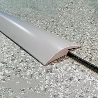 דבקים וחומרי איטום – מוצרי איטום