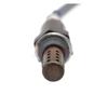 New Car Air Fuel Ratio Lambda O2 Oxygen Sensor MN153264 For Mitsubishi Montero Pajero 4 3.0L V73 V93 6G72 V97 6G75