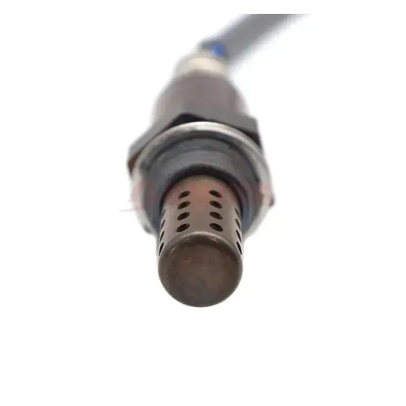New Car Air Fuel Ratio Lambda O2 Oxygen Sensor MN153264 For Mitsubishi Montero Pajero 4 3.0L V73 V93 6G72 V97 6G75
