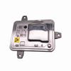 HID Ballast D1S D1R Xenon Headlight 130732931201 A1669002800 130732926301 For Mercedes GLK 300 350 For BMW Kia Car Accessory