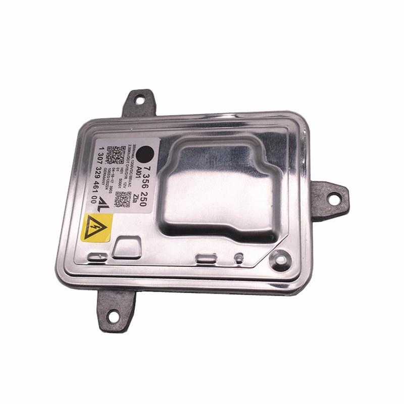 HID Ballast D1S D1R Xenon Headlight 130732931201 A1669002800 130732926301 For Mercedes GLK 300 350 For BMW Kia Car Accessory
