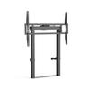 Support TV Ewent EW1549 2,54 M (100") Black