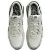 Nike Air Max Excee 'Phantom Black Burgundy' Sneakers Casual Shoes HJ9696-030