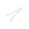Fork Clutch Release Spring For Honda Civic Accord CR-V CR-Z FIT HR-V 22835P0S000
