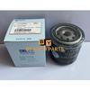 1012110-E02 Fuel Filter For HAVAL H3/H5 GWM Wingle 3/Wingle 5/Wingle 6/DEER 2.8TC And 2.8TDI