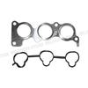 04111-87206 Engine Cylinder Head Gasket Repair Kit For Daihatsu Move L175S L185S LA100S LA110S KF-DET KF-VE