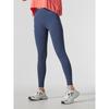 Under Armour Women's All-Season Running Leggings