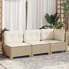 Mobilier de exterior