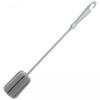 Bottle Brush Long Handle Household Kitchen Cleaning Brush Wash Glass Cup Sponge Brushs Wash Cup Cleaning Products