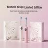 ApiYoo P9 Pro Visual Smart Electric Toothbrush