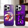Capas para telemóveis – Para-choques para smartphones