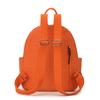 Schultasche Karierter Rucksack Damen 1011 Neue Mode Koreanische Ausgabe Oxford-Stoff Kleine Schultasche Rucksack für Damen Reisen Schultasche