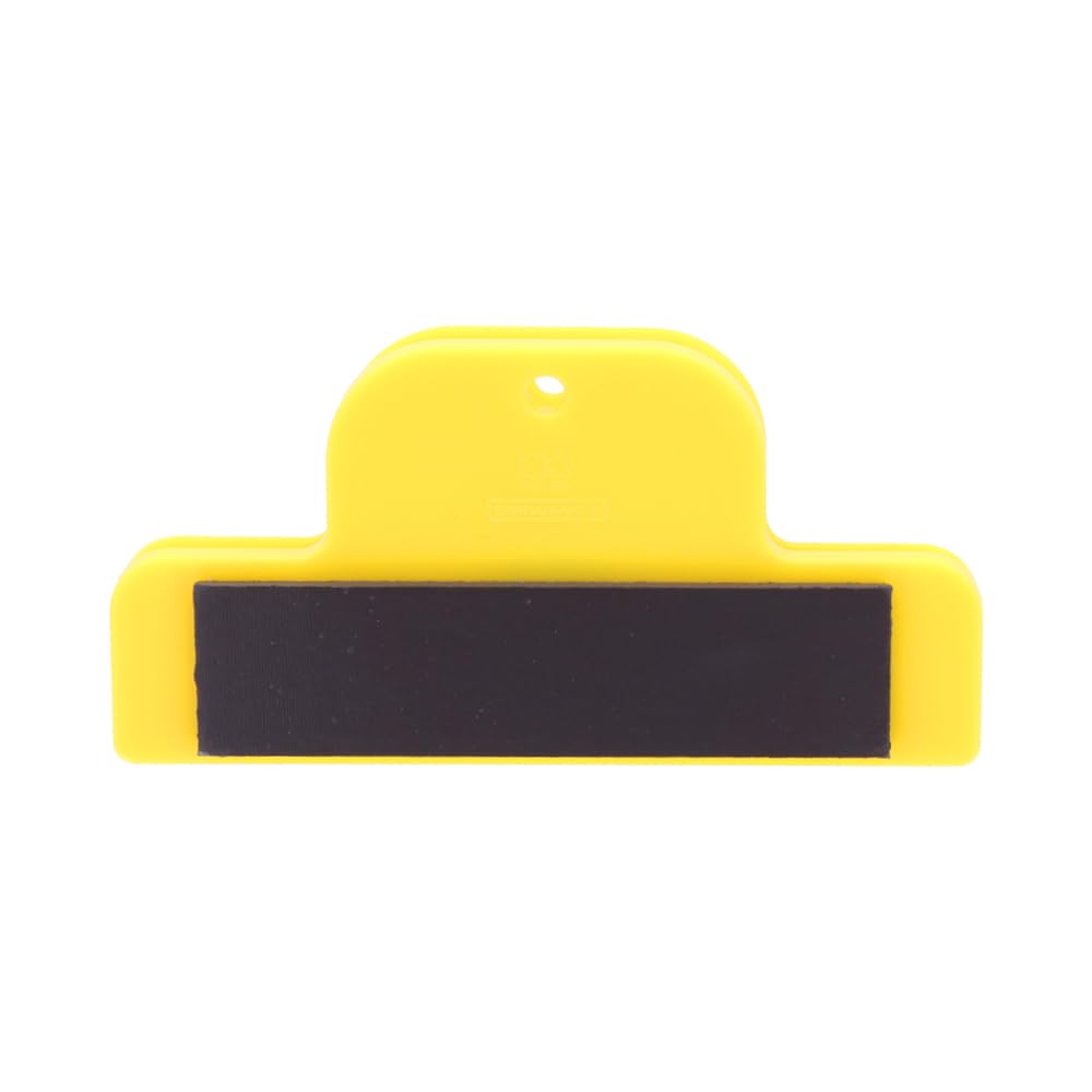 Stationery SpongeBob SquarePants Clip with Pattern S3624862 Sun-Star Magnet, B,