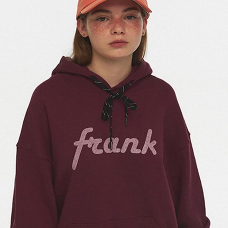 RMRN MINI R POINT BALL CAP