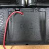 USB 5V to 1V-24V C LR14 Dummy Battery for Remote Controls Flashlight LED Lamp