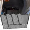 Voor BMW S1000RR S1000R M1000RR M1000R 2019 2021 2022 2023 2024 Motorfiets Radiatorbeschermer Bescherming Koeler Rooster Cover Protector