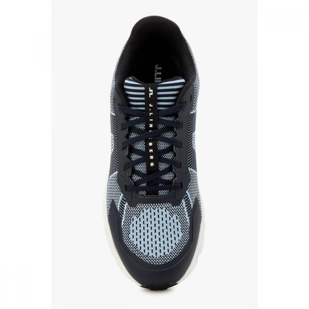 J.LINDEBERG 26 Men Golf Sneakers Vented 500 Kn  1516176508 