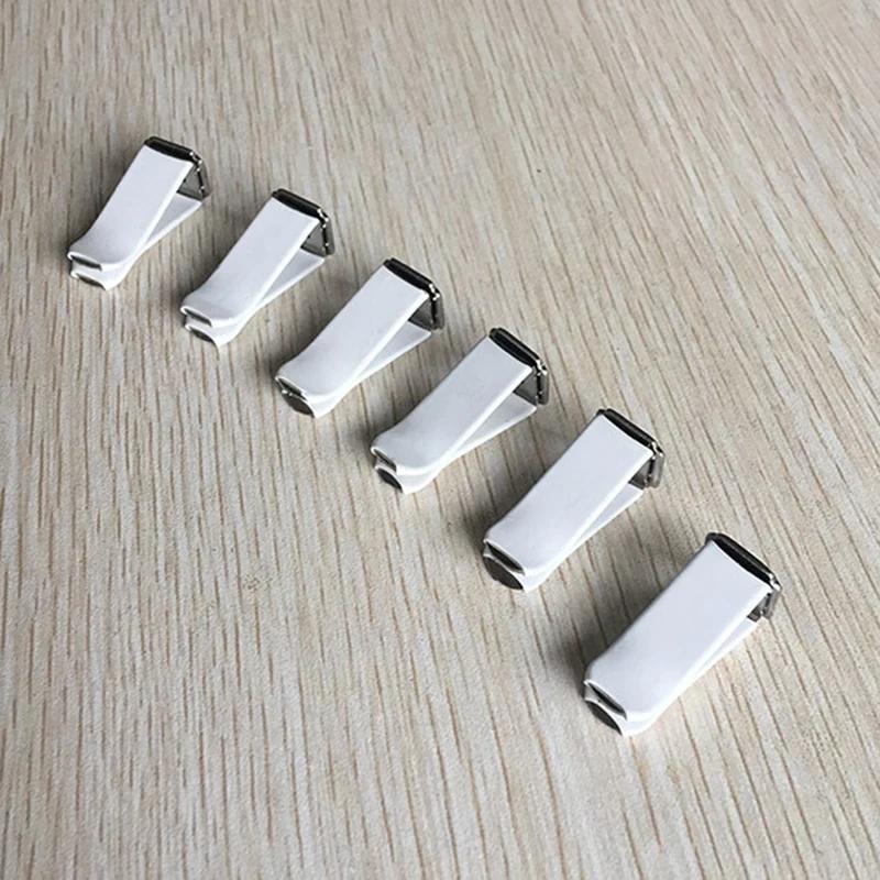 New Car Outlet Perfume Clips Clip Durable Portable Universal Car Interior Accessories Car Perfume Holder