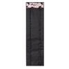 48 Grid Vinyl Roll Storage Bag Space Saving Elastic 600D Oxford Cloth Wall Mounted Vinyl Roll Holder Behind The Door