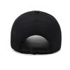 Dünne Herren Baseballkappe Frühling Sommer Outdoor Schnelltrocknende Kappe Sport Sonnenhut