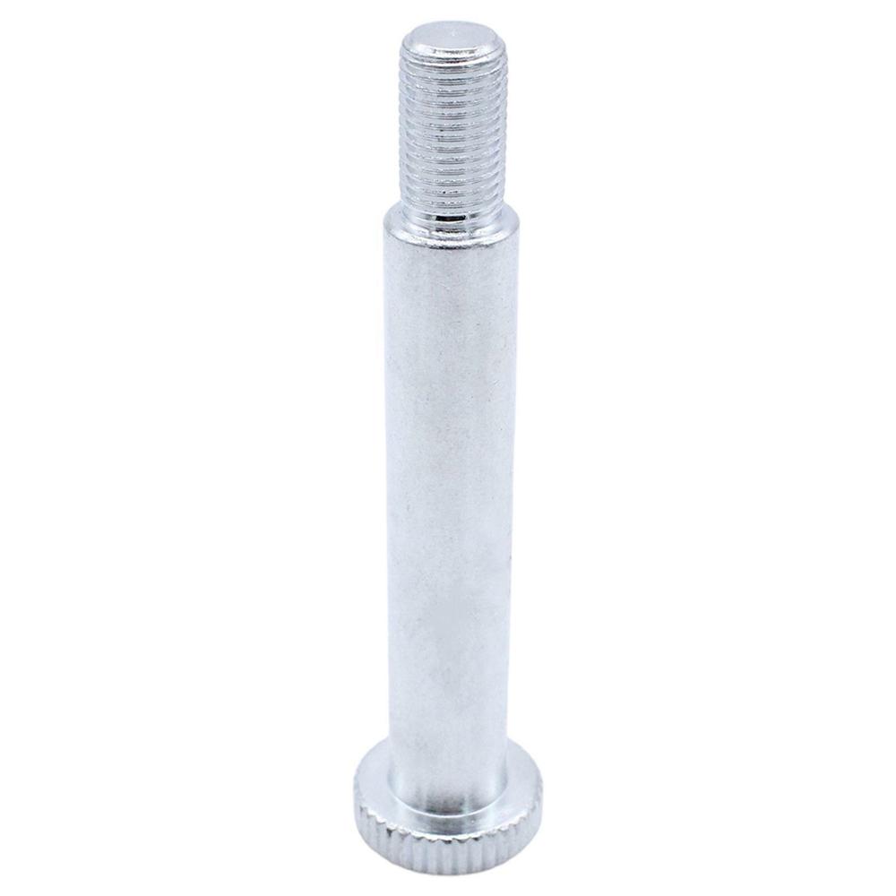 Car Front Suspension Lower Shaft Pin 1980-2004 for Nissan 720 Frontier Pathfinder Xterra Accessories 54419-VK80A