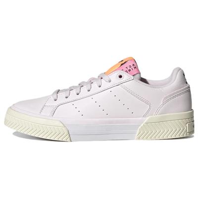 Originals Court Tourino 'Almost Pink' Women's Sneakers GX1861
