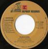7inch Record GORDON LIGHTFOOT  Sundown REP1194 Reprise Records 1974 Canada Rock Used