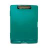1pc - Durable document manager, office folder board, student specific test paper storage and organization board