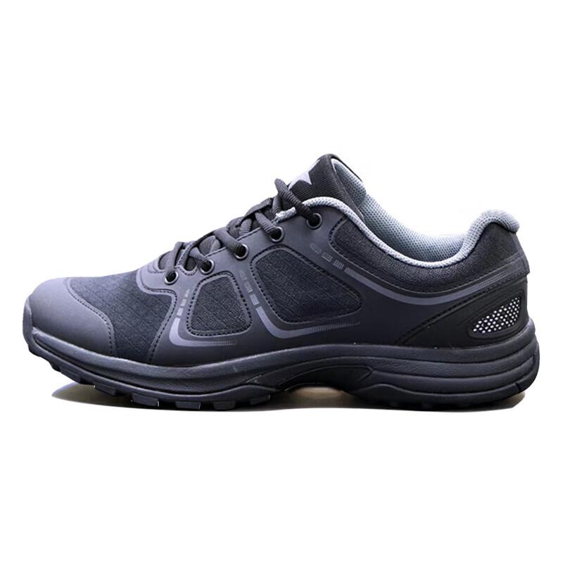 

Zhenghuzhan Firefighter Training Shoes 39-46