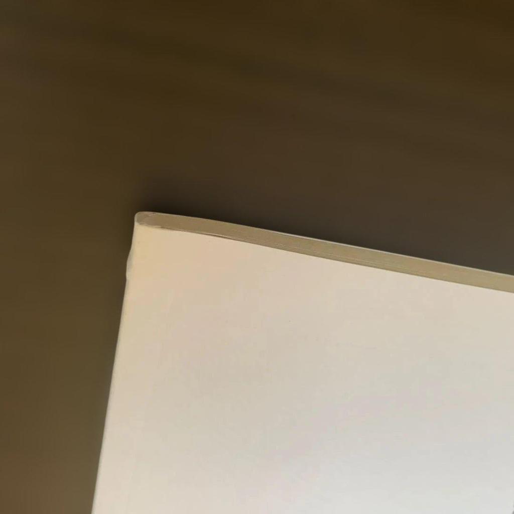 [USED] Moxibustion Taisei Encyclopedia Chinese Acupuncture