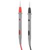 PT1006 Digital Multimeter Needle Tip Probe Pen   1000V 20A Test   Cable 90cm