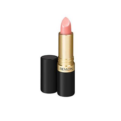 Maquillaje para labios – Pintalabios