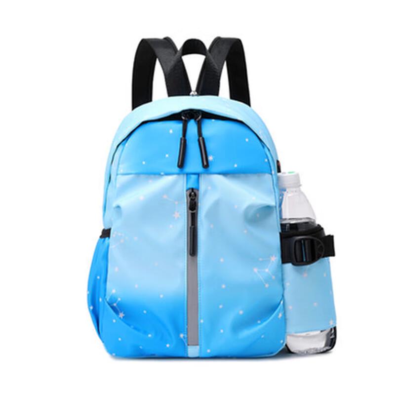 KANDEXS Children s Casual Lightweight Backpack