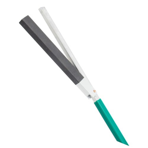 Mineshima Sandpaper Holder, Square Type, Hobby Tool, I-205K