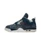 Air 4 Retro SE Deep Ocean Jordan 4 AJ4 SE Deep Ocean CW0898-400